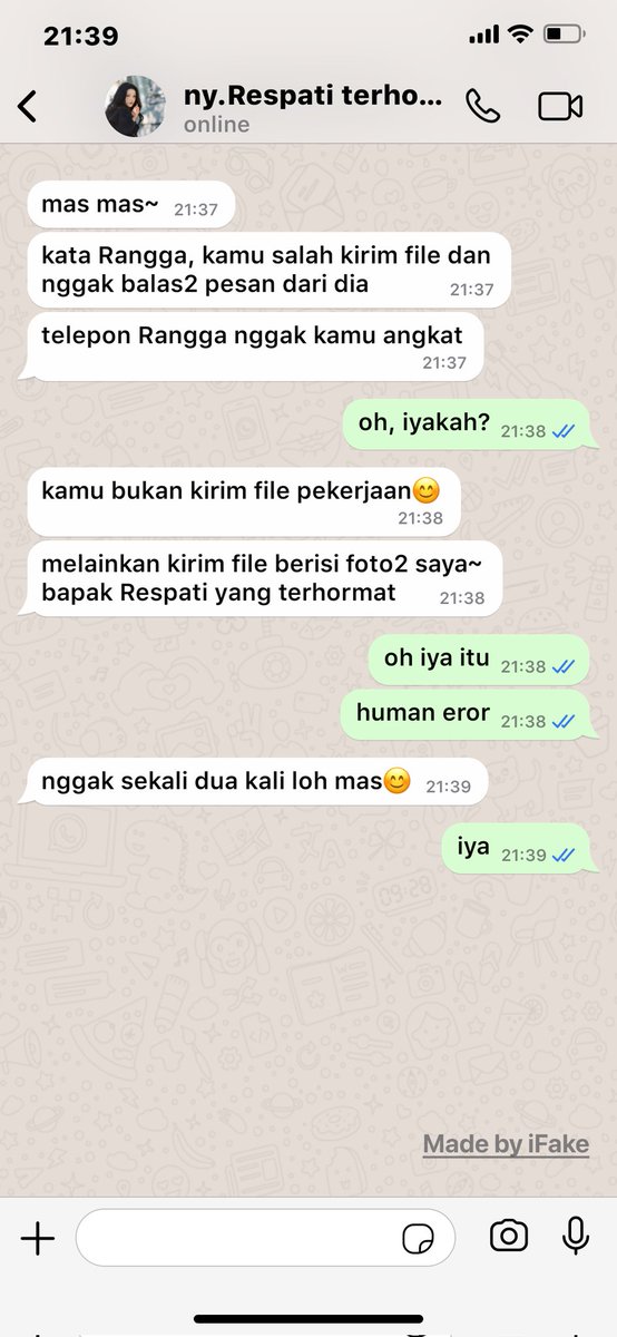 color_code tweet media