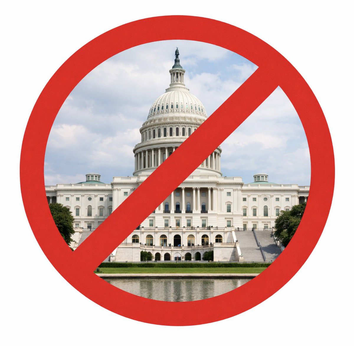 Scott Miller tweet media