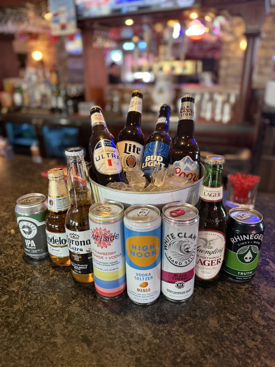 Ron’s Roost 🐓 tweet media