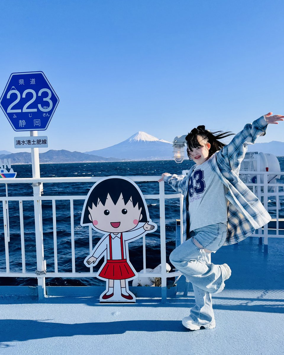 NAO (@nao_Angel_smile) / Posts / X