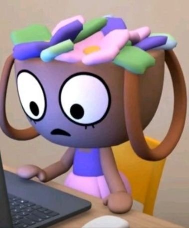 🛡️ Soulvester the knight🗡️🌸 (04/05) 🎉 tweet media