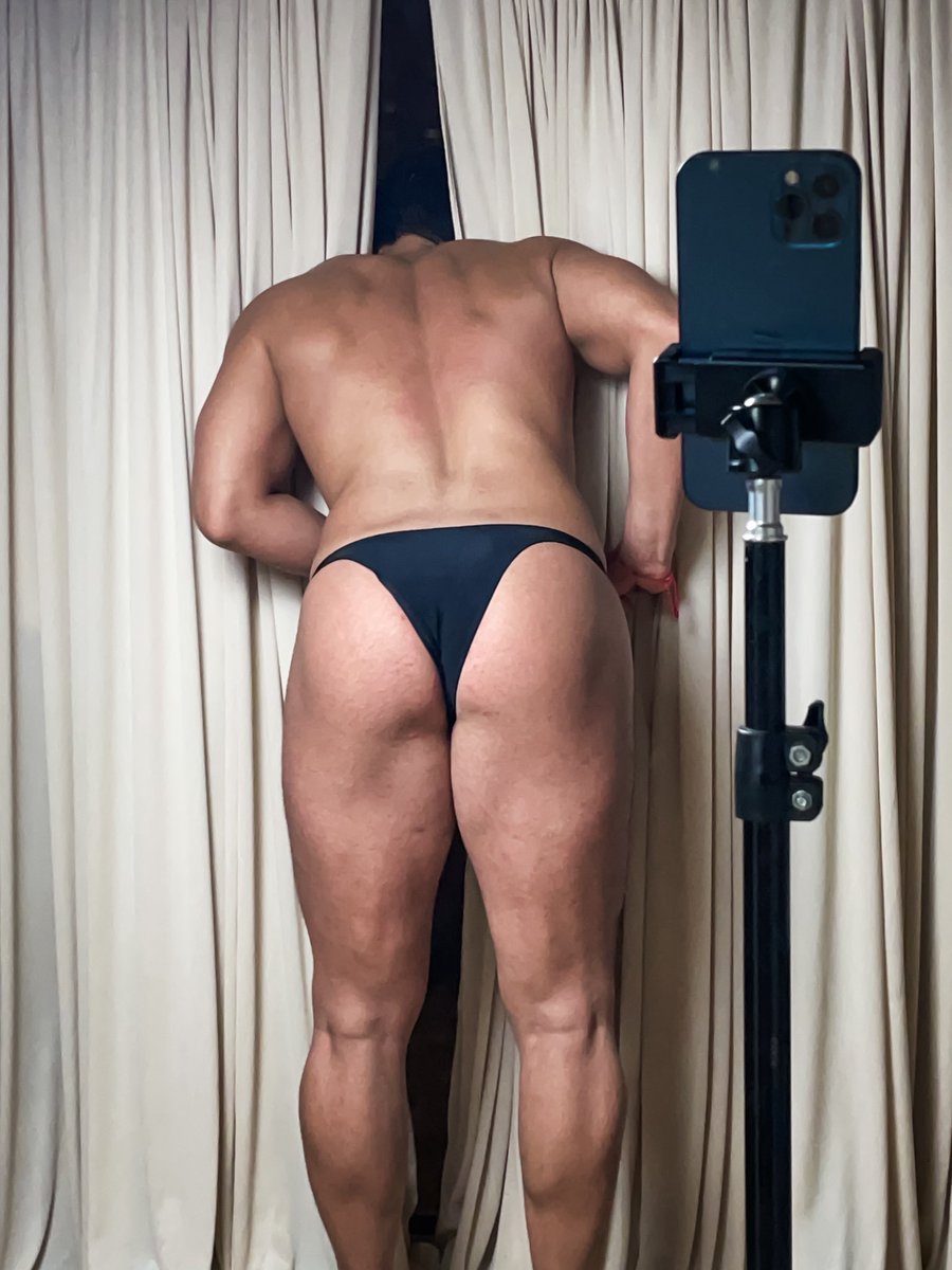 ponchokiroga tweet media