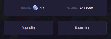 WRewards tweet media