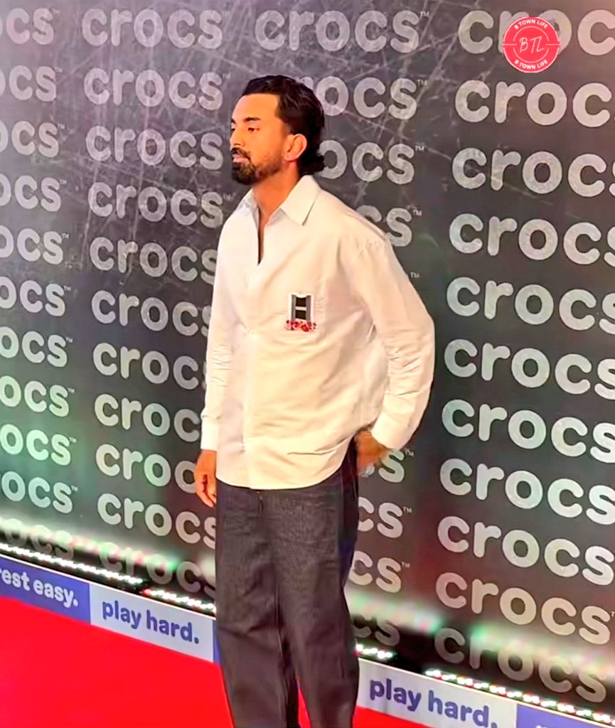 Ajit Yadav tweet media