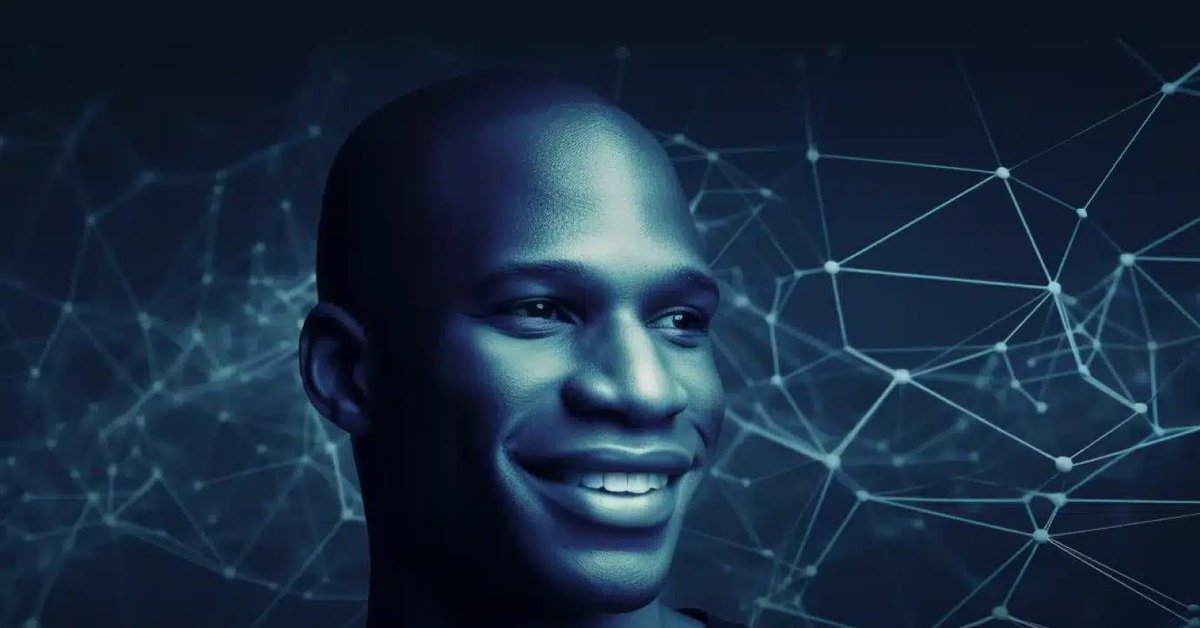 Nihal Zenginn tweet media