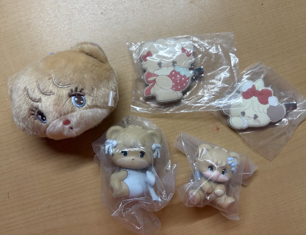 ＹK★彡 tweet media