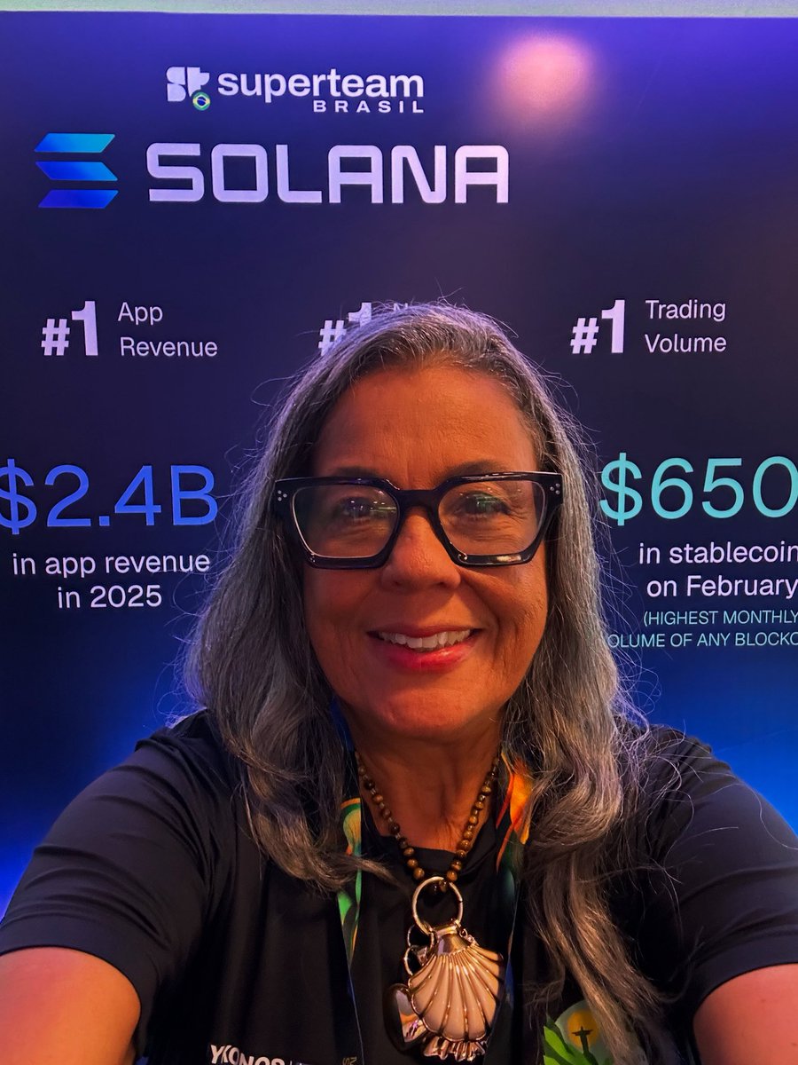 Maria Freitas PhD tweet media