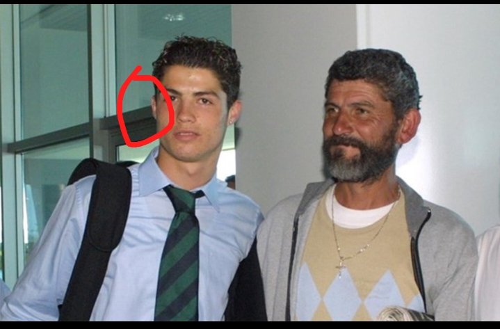 Authority tweet media