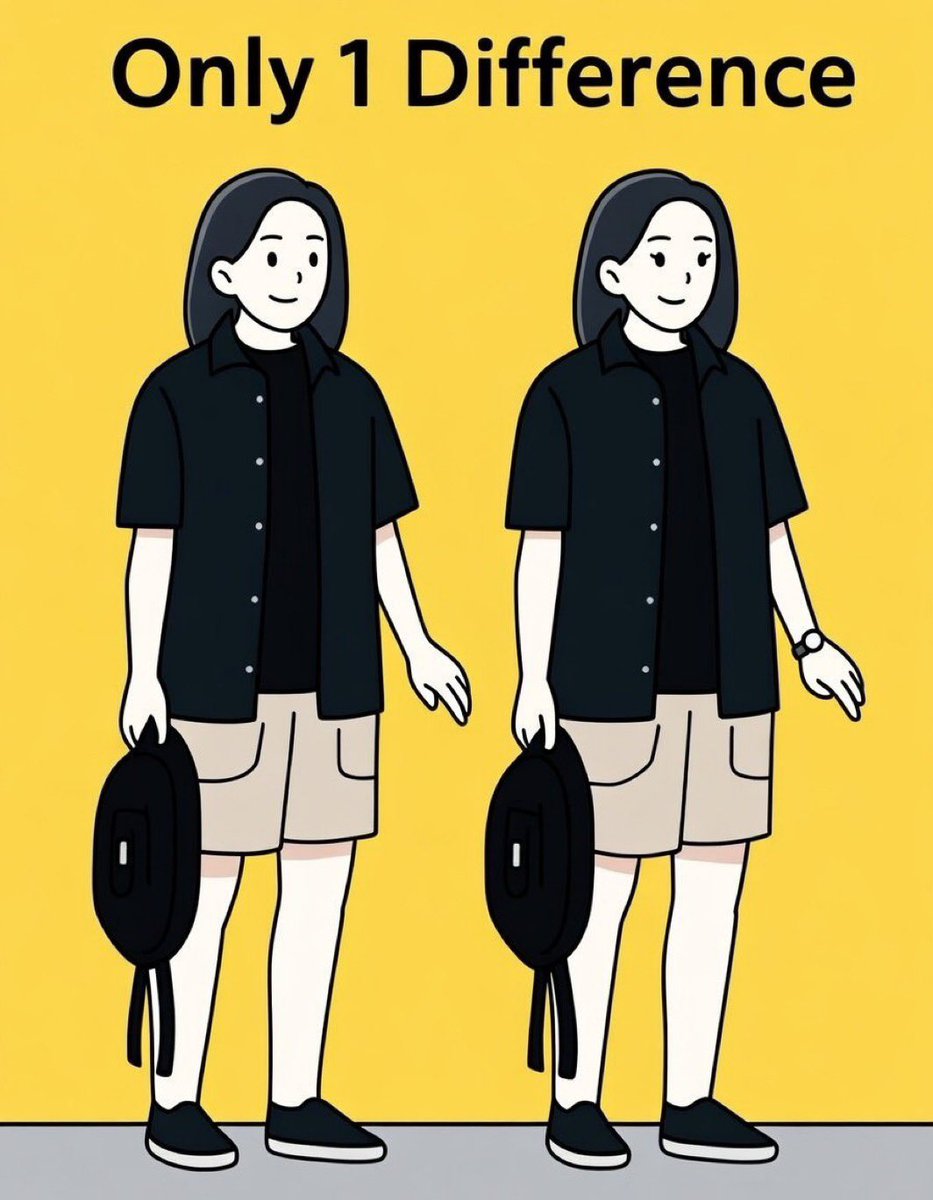 Noble Nations❤️ tweet media