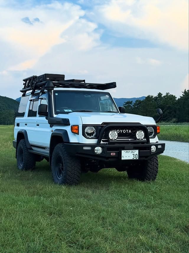 Expert Car Reviews🚘 tweet media