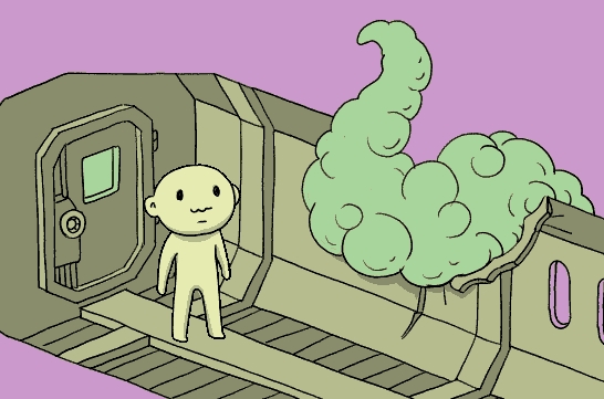 Nicosite_'s tweet photo. Dialobic - Zombies and Luig

https://t.co/kCJgNsEwRF https://t.co/gVL7zIZkzT