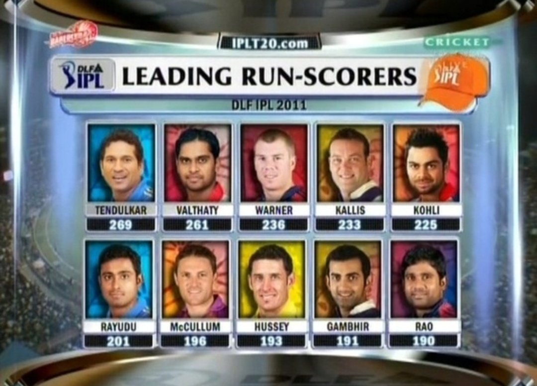 Anand tweet media