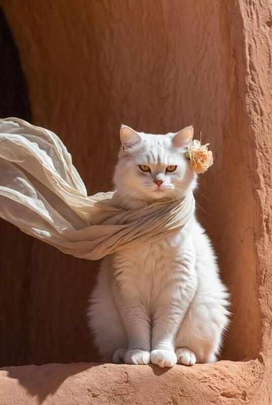 Cartoonicus_Studios tweet media