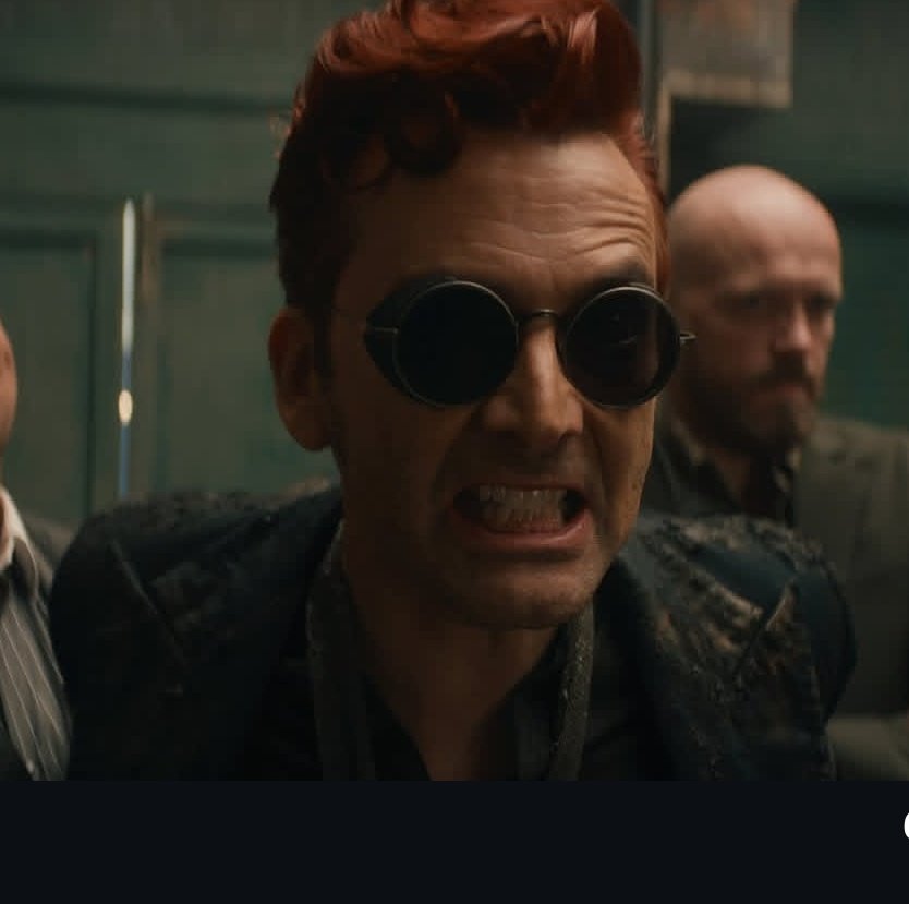 Ayli 🍍GO3🥂 tweet media