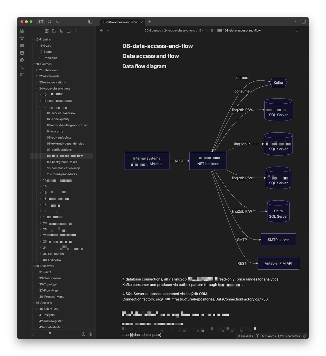 Samat Galimov tweet media