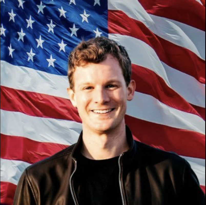 Troy | Blocksforge.BP | XPR🚀⚛️ tweet media