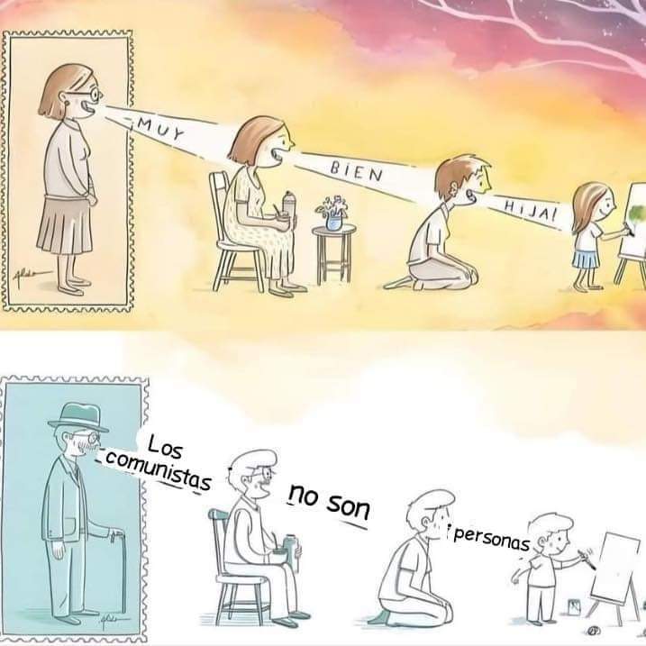 Señor exprópiese tweet media