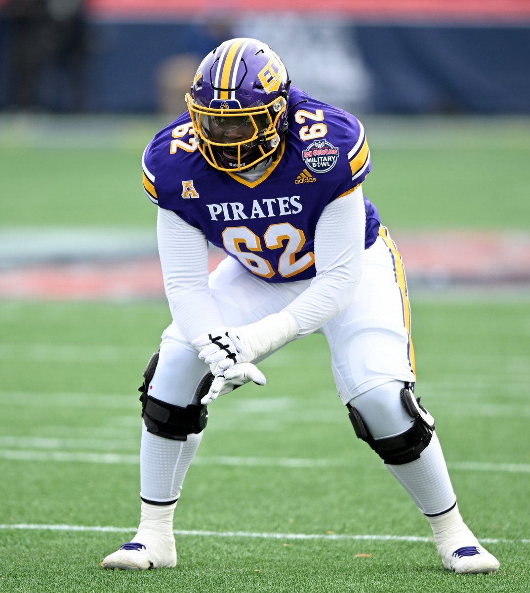 PackPower247 tweet media