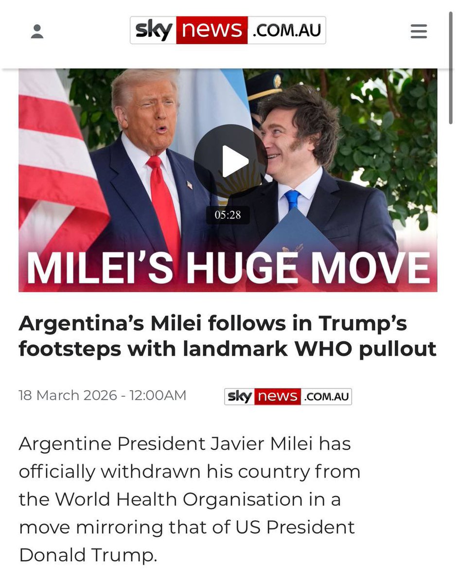 Walde Pascal tweet media