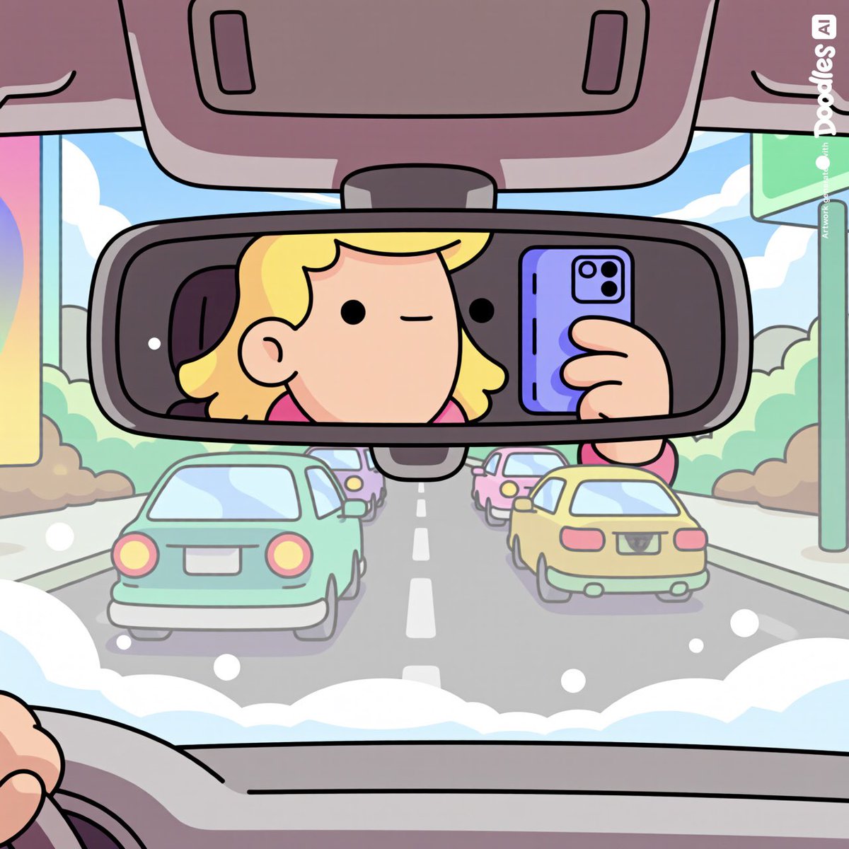 Miss Port tweet media