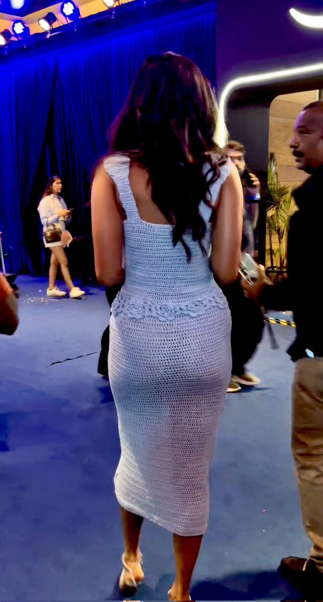 Bruce Wayne 🦇 tweet media