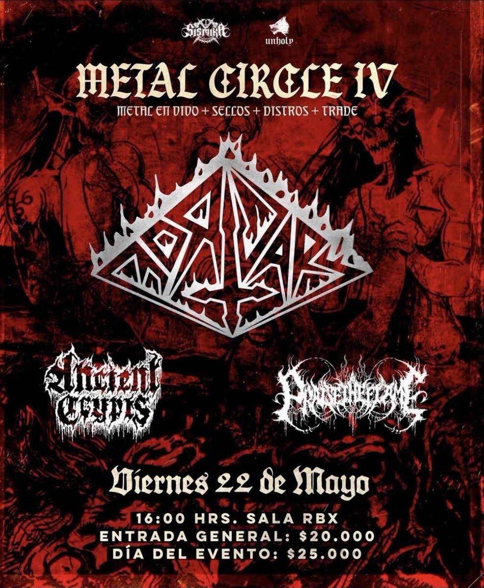 MUSIC EXTREME tweet media