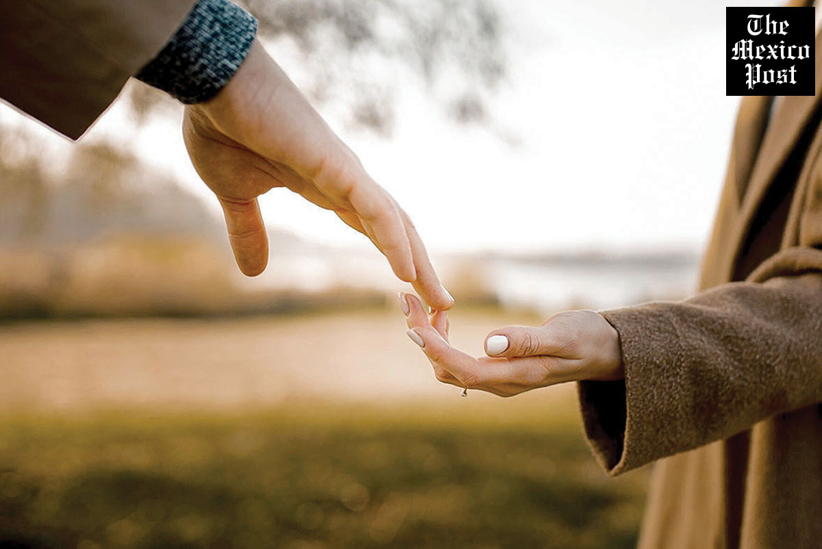 The Mexico Post tweet media