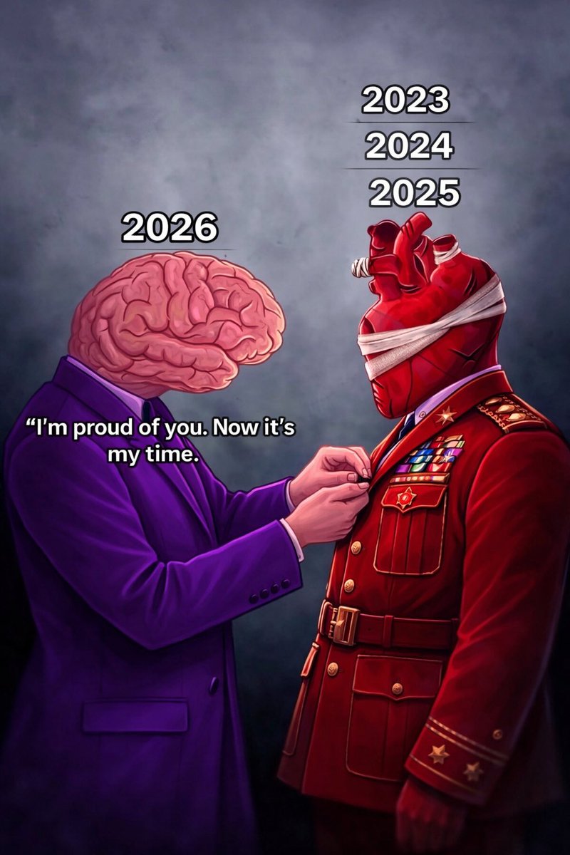 Sɪʀ Kʜᴀᴍᴇᴇx tweet media