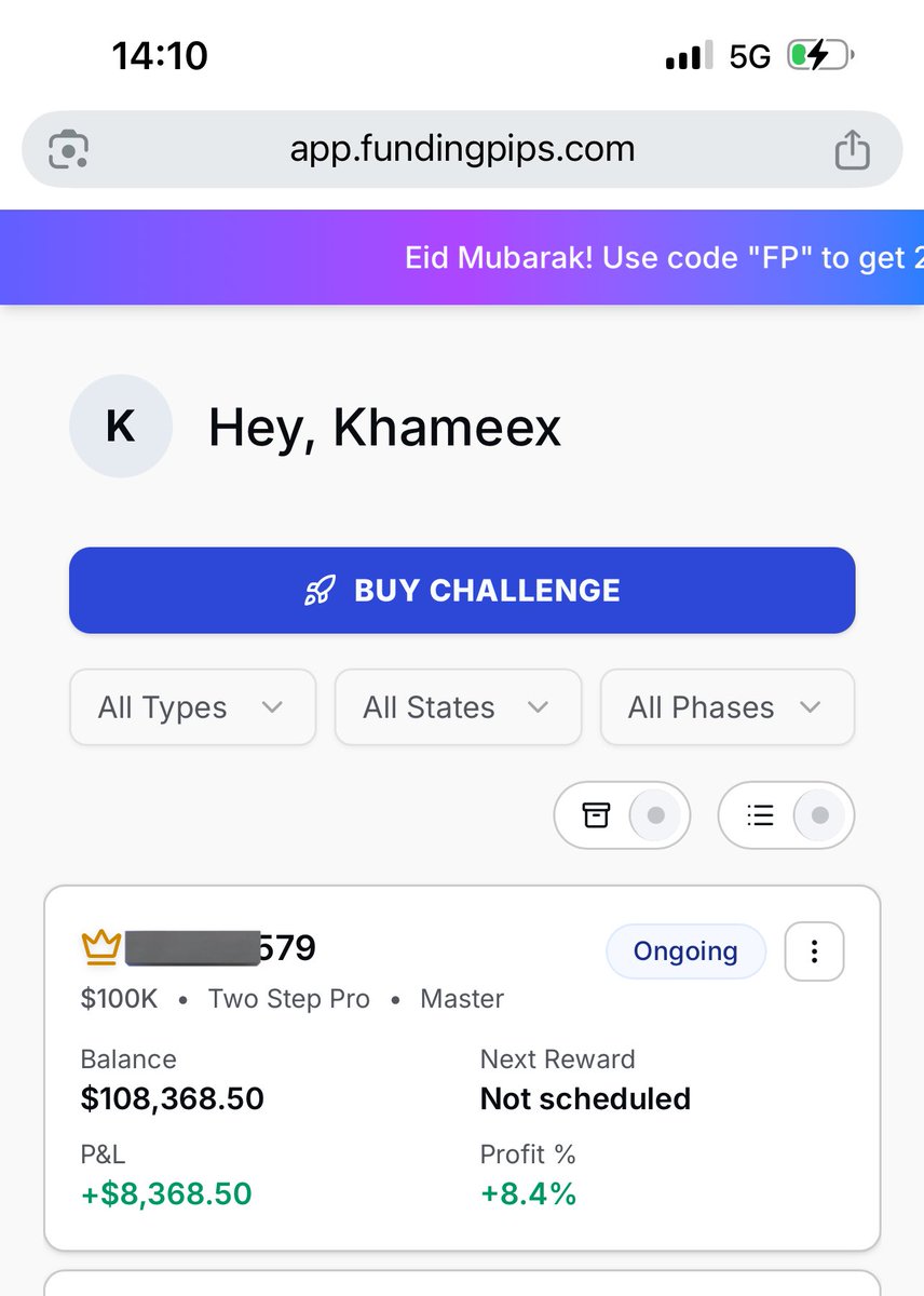 Sɪʀ Kʜᴀᴍᴇᴇx tweet media