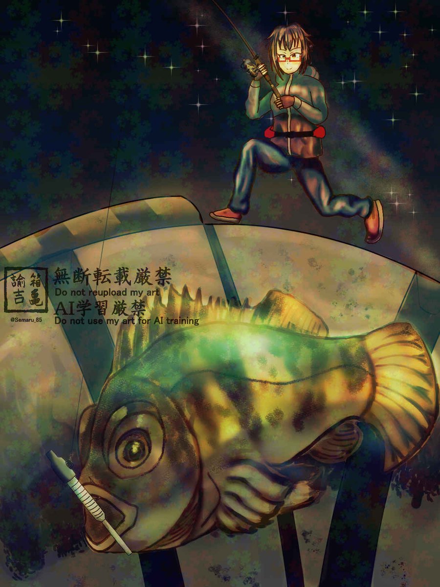 はこがめゆきち tweet media