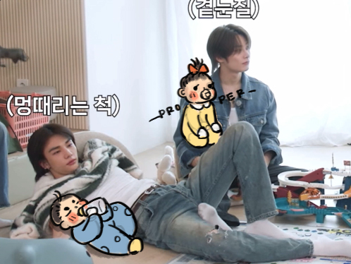 ธิ−オ tweet media