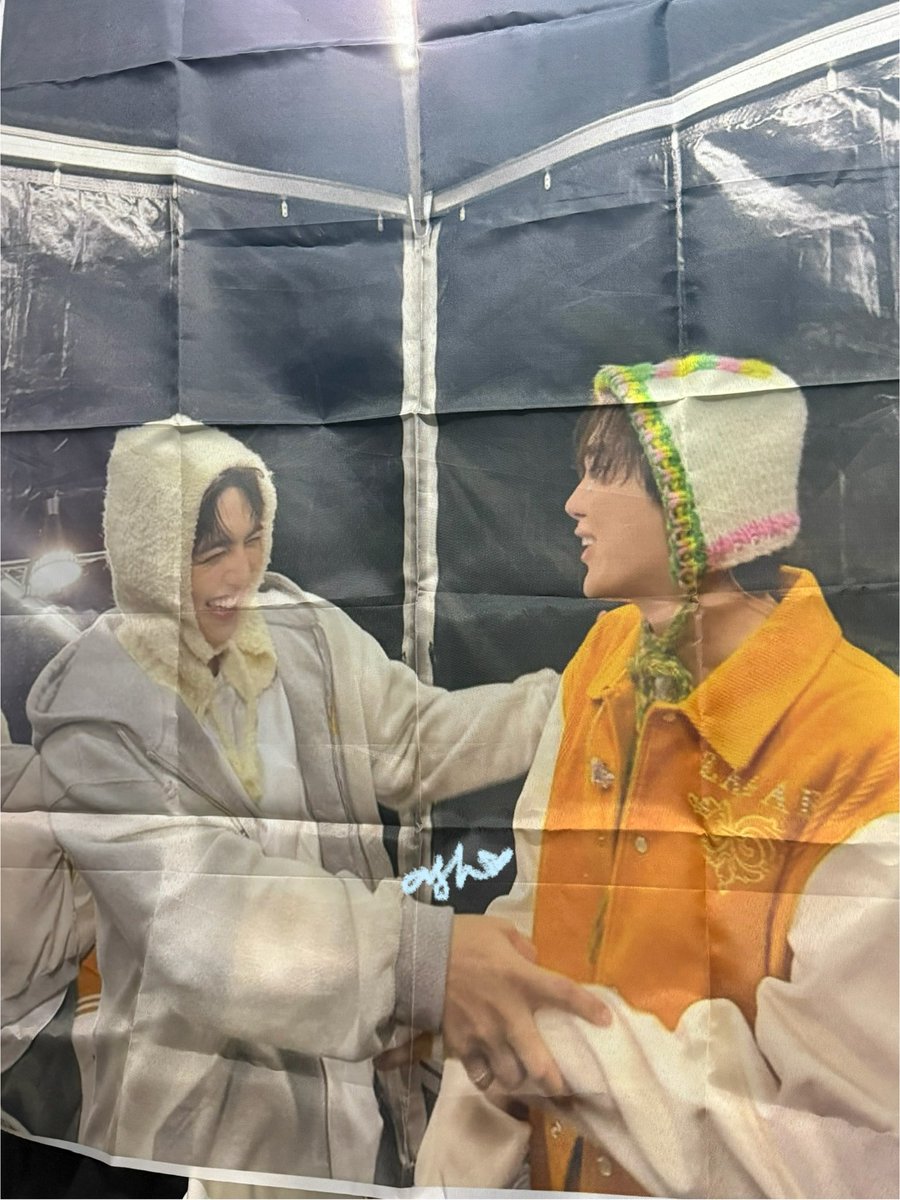 𝗮𝘀𝗵 🍊🍒 tweet media