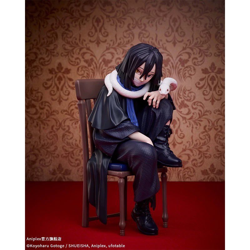 ☆pls dm เมนชั่นไม่แจ้งเตือน☆ tweet media