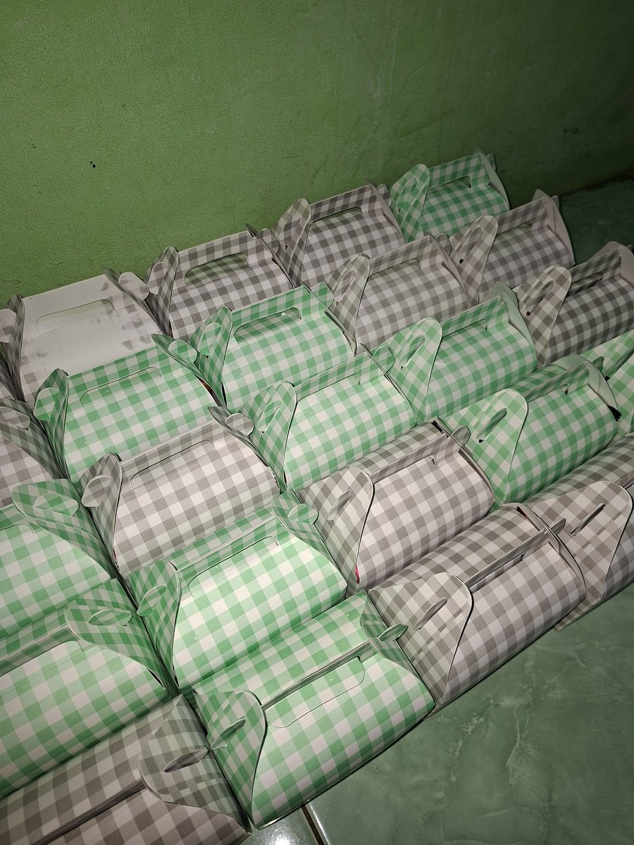 gal ★ head over heels tweet media