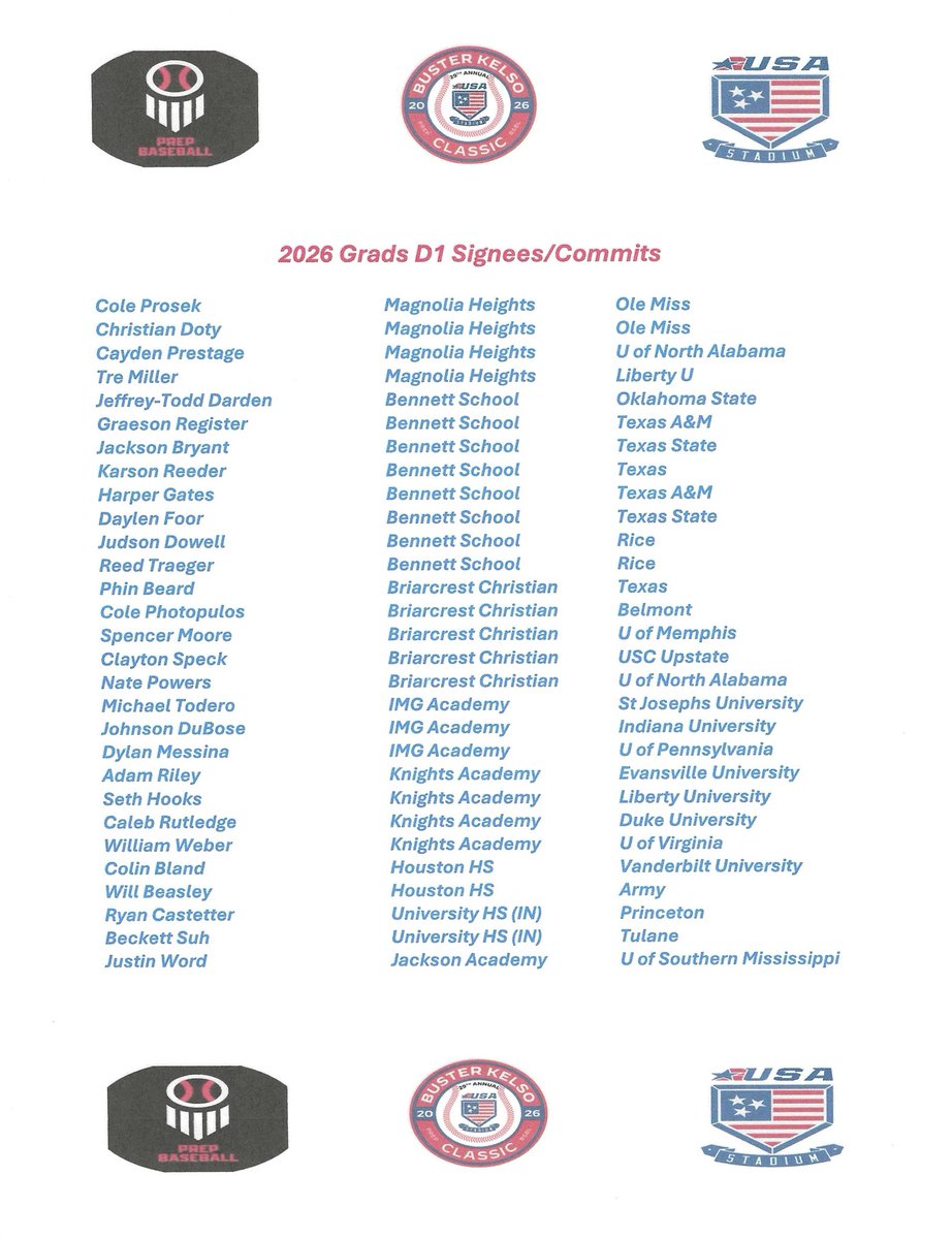 USA Stadium tweet media