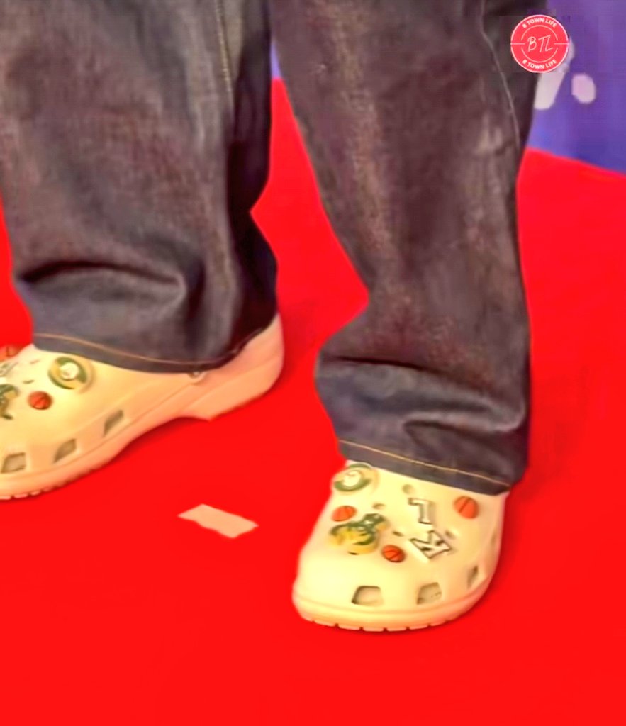 Ajit Yadav tweet media