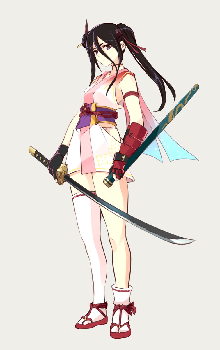 加藤拓弐 tweet media