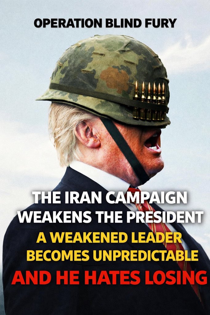 The Knowledge Dispatch | Ideas & Insights tweet media