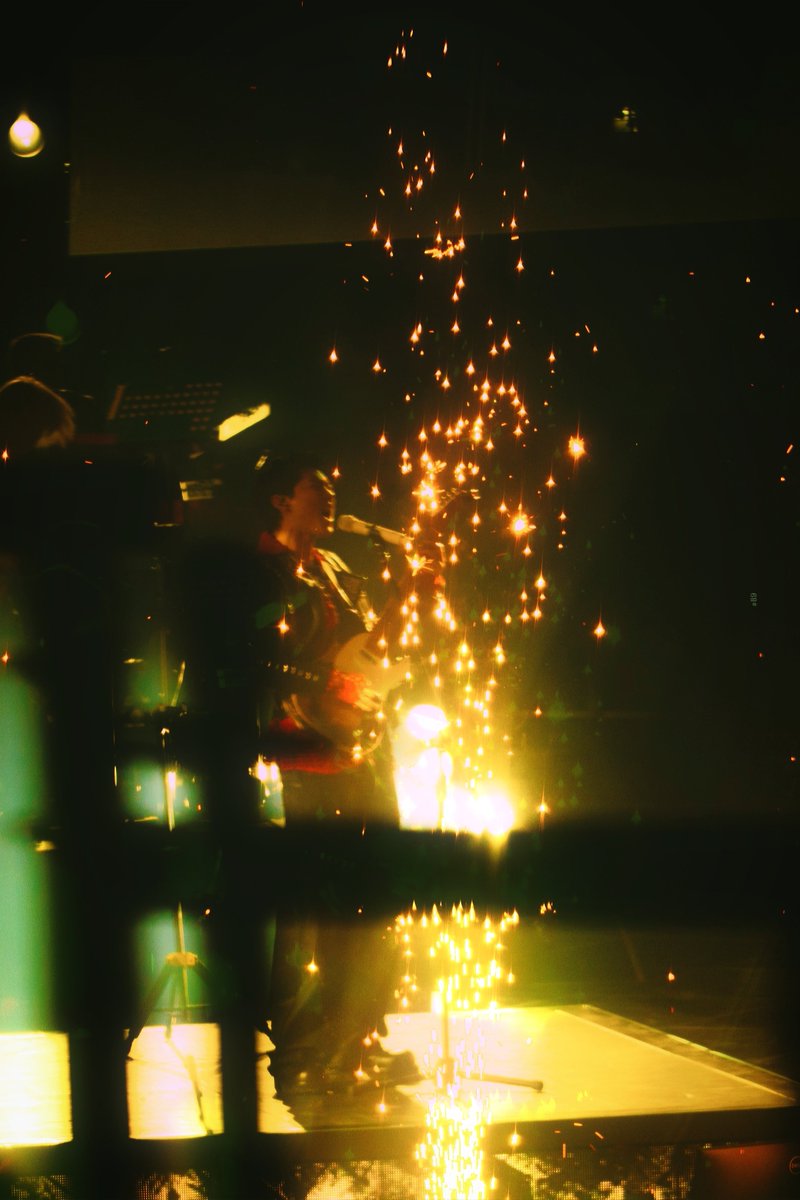 #𝟖𝟗 tweet media