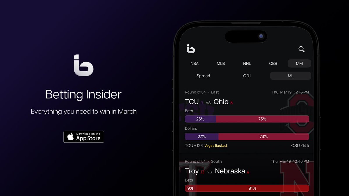 Invisible Insider tweet media
