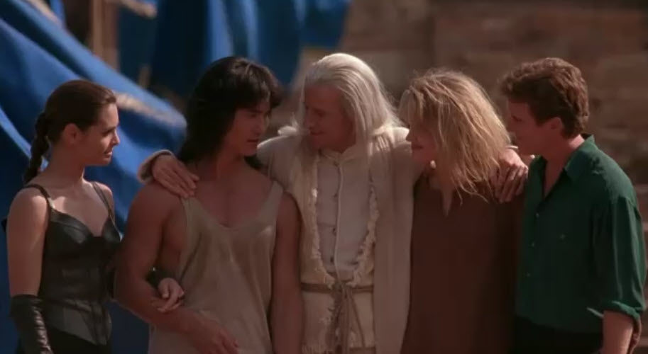 Billy Jarrett tweet media