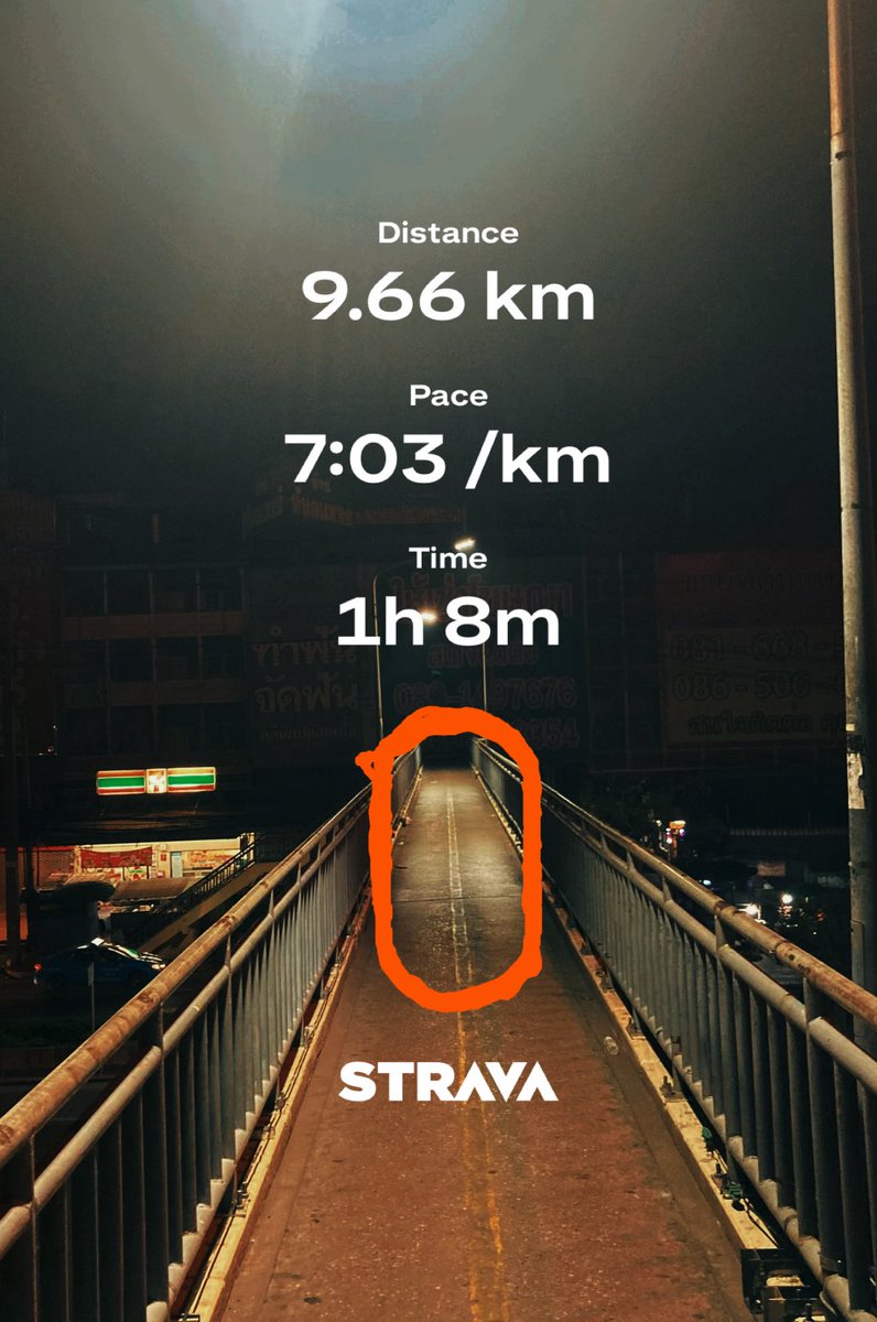 Sky☁️ tweet media