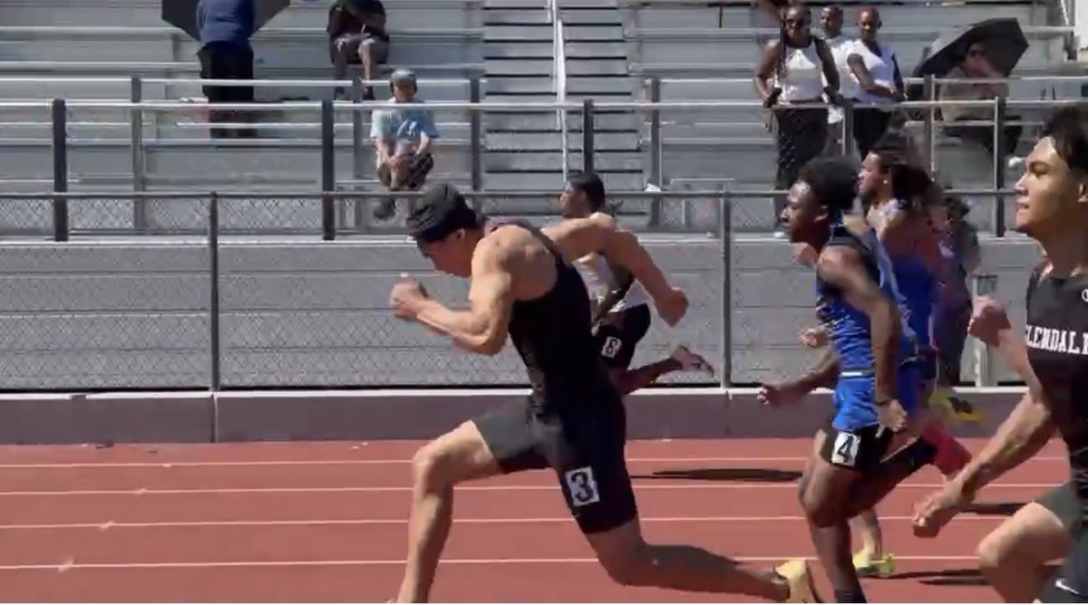 Delano Rock WR 2028 tweet media