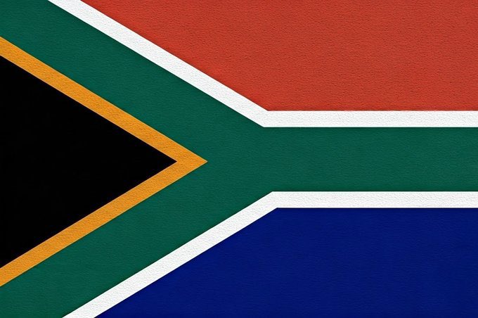 African Hub tweet media