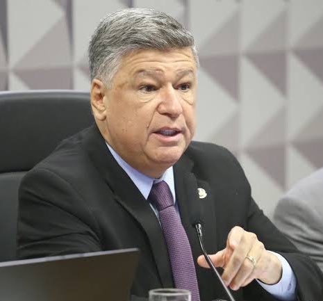 Lázaro Rosa 🇧🇷 tweet media