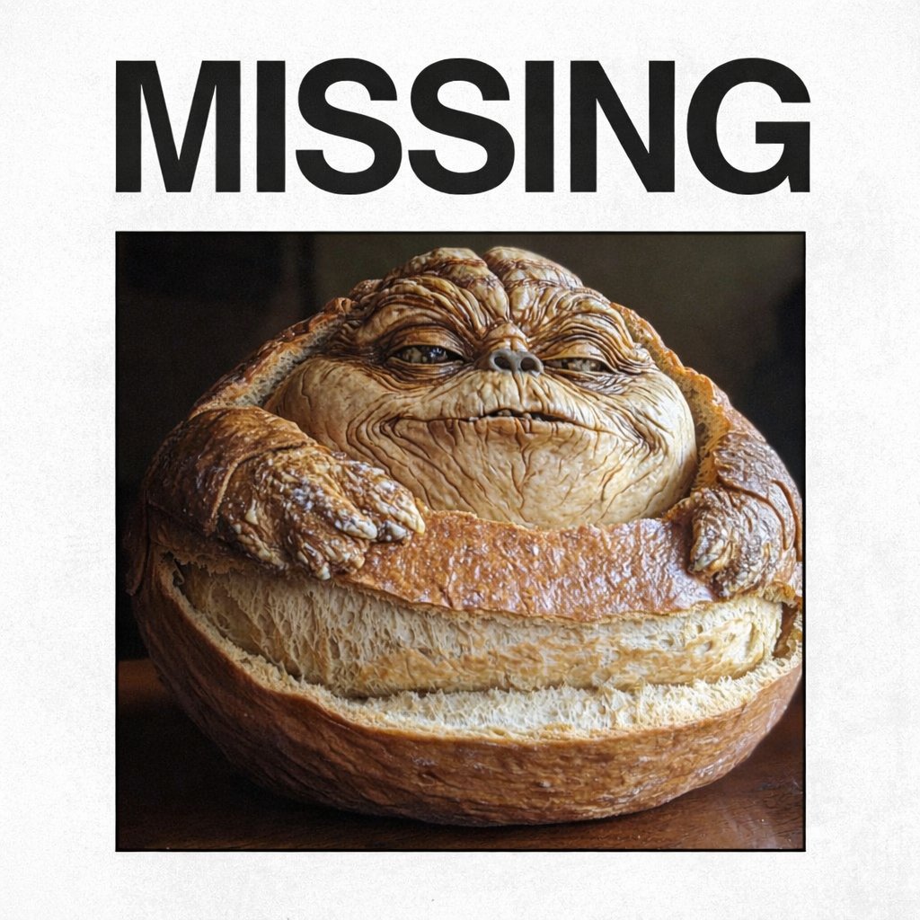 Club HashCash🔺 tweet media