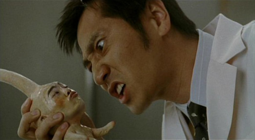 YARU🐙 tweet media