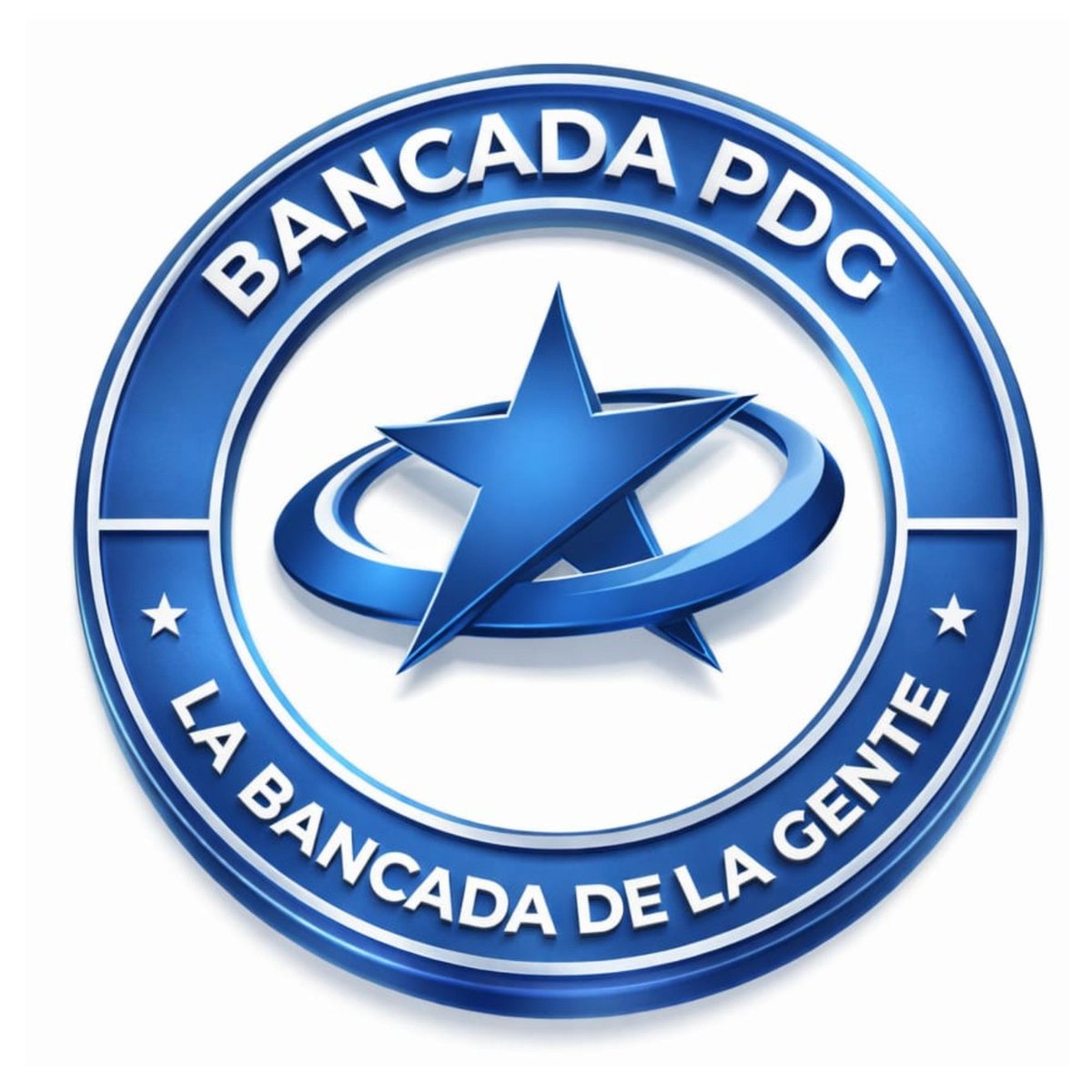 Bancada de la Gente💫 tweet media