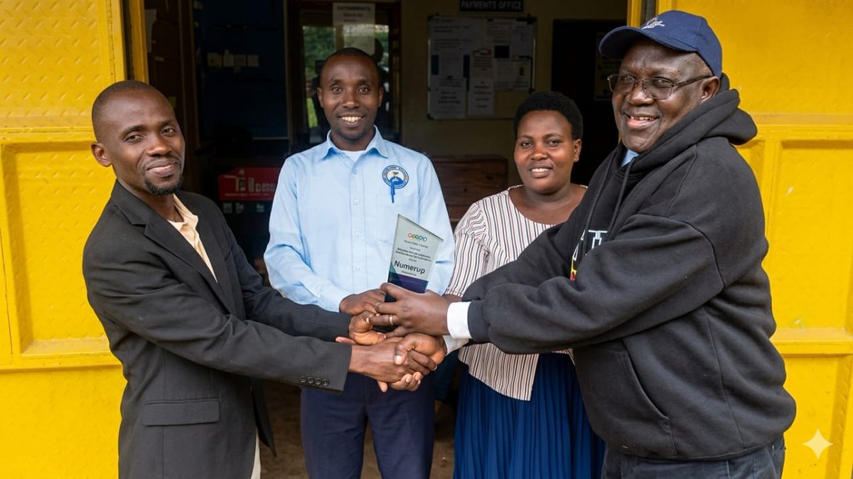 Coop360 Network tweet media