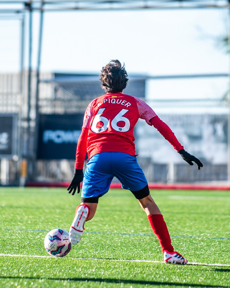 FC Martinenc tweet media